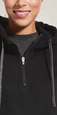 Rebar Skill Set 1/2 Zip Hoodie 01